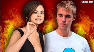 Hot off the heels of justin bieber's new album changes, selena gomez decided to release a song about an the 5 haircut trends that will dominate 2020. Selena Gomez Se Enfrentara A Justin Bieber En 2020 Youtube