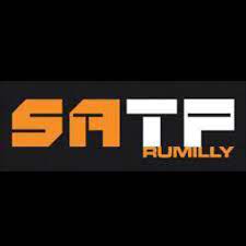 Freelogodesign is a free logo maker for entrepreneurs, small businesses, freelancers and organizations to create professional. Satp Rumilly Photos Facebook