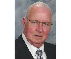 Jerry Sisk Obituary (2015)