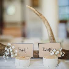 30 Einfache Ideen Fur Diy Tischkarten Vintage Hochzeit Hochzeit Rustikal Rustikale Hochzeitsgeschenke