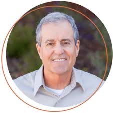 Our Team of Water Leaders