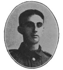 Research commemorating 100th anniversary of the Shildon Railway Institute  1914-1918 War Memorial