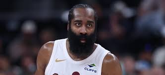 James Harden Makes Brandon Ingram, Scottie Barnes Statement Before Game 2