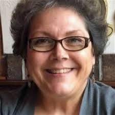 Sandra G. Dickinson Obituary (2025)