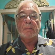 How many people play Golden Tee Golf Mobile regularly?