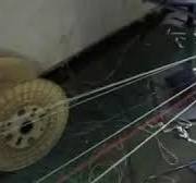 Environment Friendly and Save Electricity Cantilever High ...