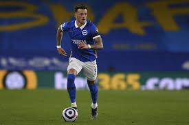 Find the perfect ben white stock photos and editorial news pictures from getty images. Arsenal Continue To Persuade Brighton To Get Ben White