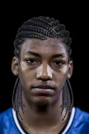 classic tophead cornrows ✨💕