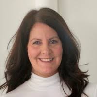 Irma Gotvald's Instagram, Twitter & Facebook