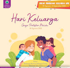 570 best words beautiful and cool images in… Paket Pembinaan Keluarga Dalam Rangka Hari Keluarga Gpm Ke 5 Tgl 30 Agutus 2020 Hut Ke 85 Gpm Tahun 2020 Tgl 6 September 2020 Jemaat Gpm Silo