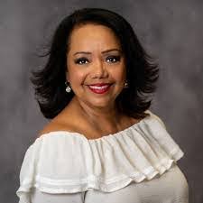 Maximillian Barry's Instagram, Twitter & Facebook