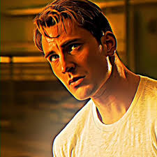 Captain America “There’s only one god ma'am”🗣️🔥 #captainamerica  #captainamericaedit #avengers #jesus #god #thor #marvel #MCU #marvelstudios  #marvelcomics #marveledit #edits #editing #fypage #FYP ...