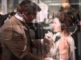 Somewhere In Time Movie Theme John Barry Youtube Film Books Somewhere In Time Movie Themes