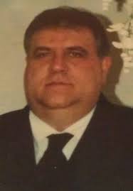 Randy Earl Hembree Obituary