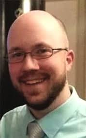 Brother's Keeper launches new education, enrichment program