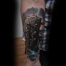 This tattoo includes a black and white inked skull with a black inked rose in the bottom. 49 Sick Tattoo Ideas Best Designs Canadian Tattoos