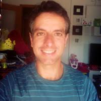 10+ "Daniel Garcia Fuente" profiles