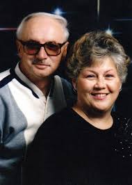 Michael Williamson Obituary