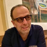 60+ "Tomáš" profiles