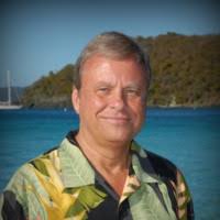 Gordon Conner Email & Phone Number