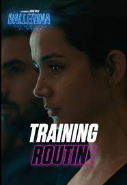 Il Paradiso per Davvero: La Storia di Colton Burpo