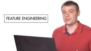 Feature Selection Matlab Simulink