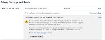 First, go to the appearance » widgets page in your wordpress admin area. How To Hide All Posts From Timeline In Facebook Web Applications Stack Exchange