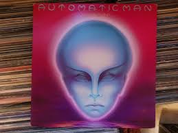 Polo vivo vocals🔊🔊🔊🥵 021 Customs