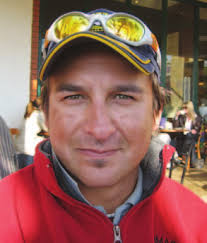 New Zim leadership from Zanu-PF? SRC member dismissed