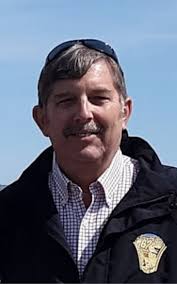We enjoyed a fantastic lunch with our founder Dr. Gordon Dammann and Karen  Dammann today in Sharpsburg, together with NMCWM staff and board members.  From left: Karen Dammann, Betsy Estilow, Terry Reimer,