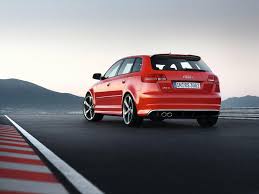 Download audi rs3 car wallpapers in hd for your desktop, phone or tablet. Audi Rs3 Wallpaper Hd Download