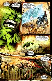 Black Bolt Vs Hulk World Breaker Hulk Vs Sentry Photos Good Pix Gallery Hulk Marvel Hulk Incredible Hulk