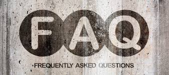Out of all the three options, outsourcing the service to an offshore mobile app development company is the most. Pin By Ciska Viljoen On Frequently Asked Questions This Or That Questions Digital Signage Online Marketing