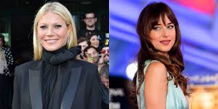 Maybe you know about dakota johnson very well but do you know how old and tall is she and what is her net worth in 2021? Dakota Johnson And Gwyneth Paltrow Were Photographed Together At Dinner What Dakota And Gwyneth S Relationship Is Like