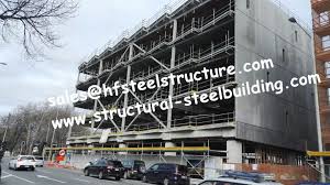 Check spelling or type a new query. High Rise Apartments Steel Buildings And Residential Multi Storey Steel Frame Buildings