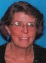 Obituary information for Cecelia Melton McBride