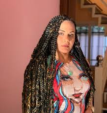 Jhon Long's Instagram, Twitter & Facebook