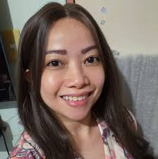 Pines Brownies and Delicacies