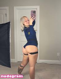 HeyHayFoster  butterfliesnkisses Фото з просочення OnlyFans (оголена) 2 -  Nudogram v2.1