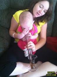 Are you ready to spend all your money on d. 140 Parenting Fails Ideas Parenting Fail Parenting Bad Parents