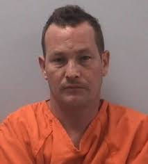 Young SC brother and sister leaving church die in DUI wreck