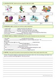 Pin On English Activities