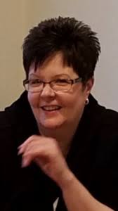 McKeesport and Mon-Yough Obituaries