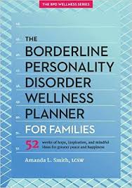 We did not find results for: Best Books About Borderline Personality Disorder Amanda L Smith Lcsw