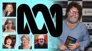 Contact abc news and investigations. Identity Crisis Why Abc Radio Perth Is Falling Behind Its Interstate Counterparts In Ratings War The West Australian