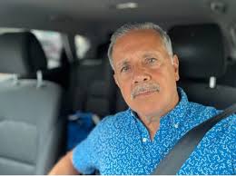 Así es y agradezco a Dios por todo