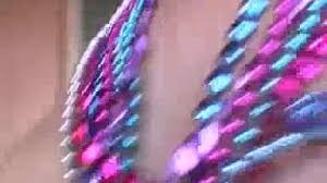 Google has many special features to help you find exactly what you're looking for. Fetish Spring Break Party Girls Pussy Object Stuffing Drinking Hd Xxx Tube