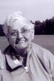 Obituary information for Jacqueline B. Morrissette