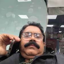 With Quetta writers Mohammed Nawaz Khoso, Abid Mir and Javed Akhtar at  Misri Khetran Conference Book Fair