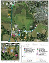 Maybe you would like to learn more about one of these? Maps Jackson Bottom Wetlands Preserve Mammal List